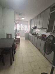 Blk 221 Pending Road (Bukit Panjang), HDB 3 Rooms #575737711
